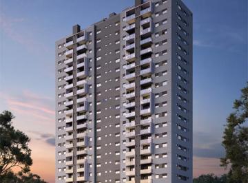 APARTAMENTO COM 3 QUARTOS A VENDA - HOME 433 · APARTAMENTO COM 3 QUARTOS A VENDA - HOME 433