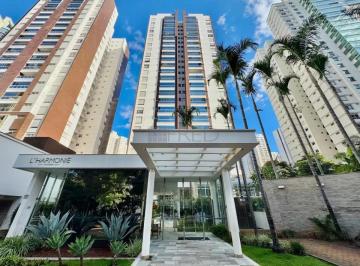 EDIFÍCIO LUMIERE · EDIFÍCIO LUMIERE