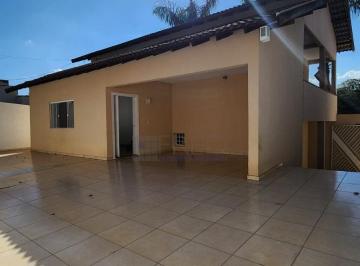 CASA DISPONIVEL PARA VENDA OU LOCAÇÃO - REGIÃO SUL DE LONDRINA · CASA DISPONIVEL PARA VENDA OU LOCAÇÃO - REGIÃO SUL DE LONDRINA
