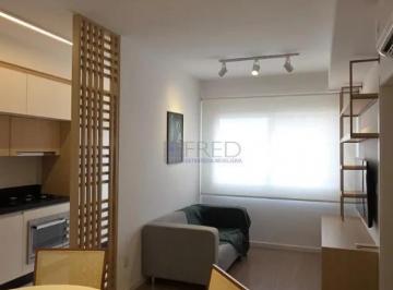 APARTAMENTO PARA LOCAÇÃO - JH PALHANO - 01 QUARTO - MOBILIADO E EQUIPADO. · APARTAMENTO PARA LOCAÇÃO - JH PALHANO - 01 QUARTO - MOBILIADO E EQUIPADO.