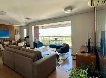 APARTAMENTO A VENDA EDIFÍCIO TERROIR · APARTAMENTO A VENDA EDIFÍCIO TERROIR
