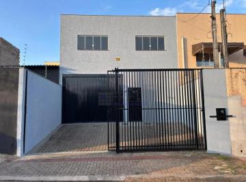 Comercial Para Alugar Rodocentro Londrina · Comercial Para Alugar Rodocentro Londrina