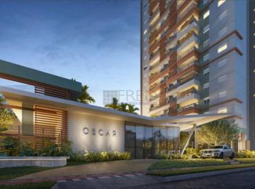 APARTAMENTO ED. OSCAR - VISTA LAGO - ANDAR INTERMEDIÁRIO · APARTAMENTO ED. OSCAR - VISTA LAGO - ANDAR INTERMEDIÁRIO