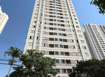 Apartamento À Venda Residencial Pateo Aurora - 2 Quartos- Andar alto · Apartamento À Venda Residencial Pateo Aurora - 2 Quartos- Andar alto