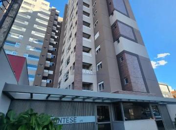 Apartamento à venda Edifício Villa Montese, andar alto, sol da manhã - Jardim Higienópolis, Londrina · Apartamento à venda Edifício Villa Montese, andar alto, sol da manhã - Jardim Higienópolis, Lond