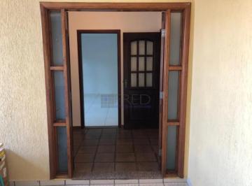 Excelente casa para venda - locada - proximo ao Aeroporto · Excelente casa para venda - locada - proximo ao Aeroporto
