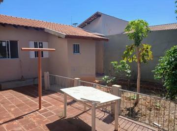 Casa Á Venda Bandeirantes Londrina · Casa Á Venda Bandeirantes Londrina