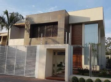 RESIDENCIA PREMIUM - VENDA - JARDIM MEDITERRANEO · RESIDENCIA PREMIUM - VENDA - JARDIM MEDITERRANEO
