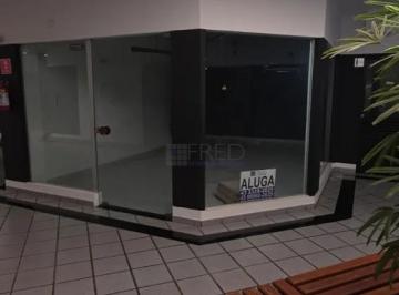 EXCELENTE SALA PARA LOCAÇÃO · EXCELENTE SALA PARA LOCAÇÃO