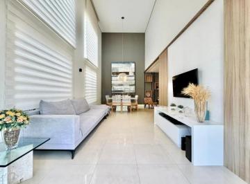 EXCELENTE RESIDENCIA A VENDA - COND, ALPHAVILLE  II · EXCELENTE RESIDENCIA A VENDA - COND, ALPHAVILLE  II