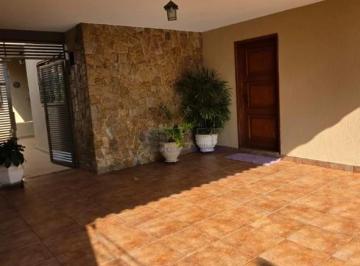 LINDA CASA TÉRREA A VENDA · LINDA CASA TÉRREA A VENDA