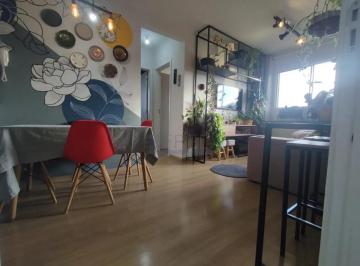 LINDO APARTAMENTO - CONDOMINIO VILA DAS ACACIAS · LINDO APARTAMENTO - CONDOMINIO VILA DAS ACACIAS
