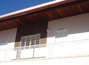 SALA PARA LOCAÇÃO - RUA GUAPORÉ · SALA PARA LOCAÇÃO - RUA GUAPORÉ