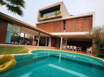 EXCELENTE RESIDENCIA - CONDOMÍNIO BELLO VILLAGIO · EXCELENTE RESIDENCIA - CONDOMÍNIO BELLO VILLAGIO