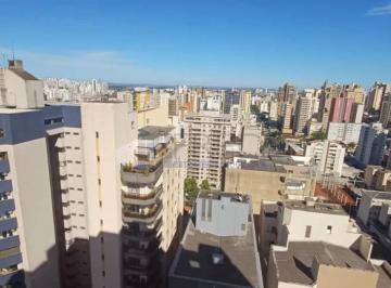 Apartamento À Venda E Locação Slaviero Londrina Flat Hotel Londrina · Apartamento À Venda E Locação Slaviero Londrina Flat Hotel Londrina