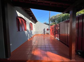 EXCELENTE RESIDENCIA A VENDA. · EXCELENTE RESIDENCIA A VENDA.