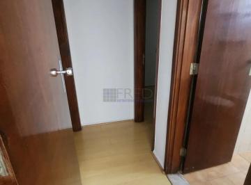 Apartamento À Venda Residencial Acácia Londrina · Apartamento À Venda Residencial Acácia Londrina