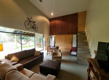 RESIDENCIA  ESTILO LOFT CONDOMINIO PETIT VILLE · RESIDENCIA  ESTILO LOFT CONDOMINIO PETIT VILLE