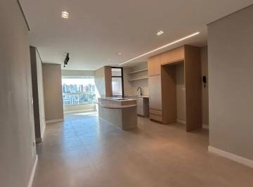 APARTAMENTO TODO REFORMADO - ANDAR ALTO - RESIDENCIAL KONSTANZ · APARTAMENTO TODO REFORMADO - ANDAR ALTO - RESIDENCIAL KONSTANZ