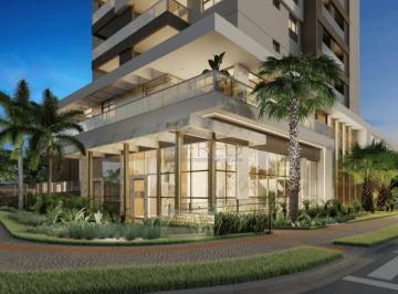 APARTAMENTO A VENDA -NOVO - VISTA LAGO - ANDAR INTERMEDIARIO · APARTAMENTO A VENDA -NOVO - VISTA LAGO - ANDAR INTERMEDIARIO