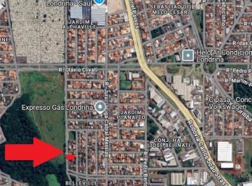 EXCELENTE TERRENO A VENDA, - IDEAL PARA BARRACÃO · EXCELENTE TERRENO A VENDA, - IDEAL PARA BARRACÃO