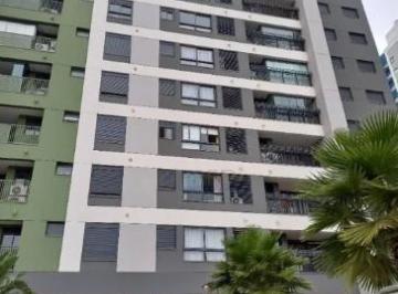 Apto à venda 3 quartos 2 garagens no Ed. MIND Terra Bonita · Apto à venda 3 quartos 2 garagens no Ed. MIND Terra Bonita