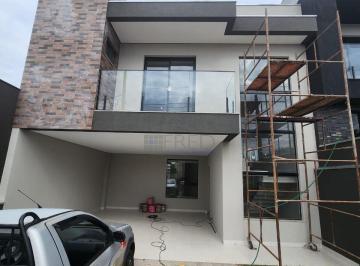 EXCELENTE RESIDENCIA SOBRADO NO CONDOMINIO MORADA DAS FLORES - NOVA!! · EXCELENTE RESIDENCIA SOBRADO NO CONDOMINIO MORADA DAS FLORES - NOVA!!
