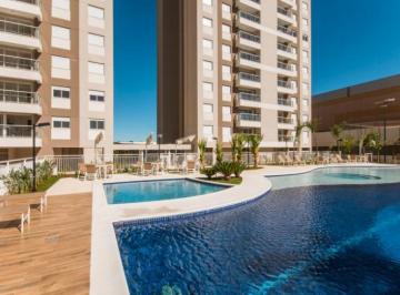 EDIFICIO VICTORIA PARQUE - APARTAMENTO COM LINDA VISTA. · EDIFICIO VICTORIA PARQUE - APARTAMENTO COM LINDA VISTA.