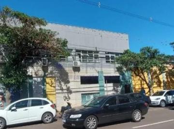 IMÓVEL COMERCIAL - CENTRO - ARAPONGAS -VENDA OU LOCAÇÃO · IMÓVEL COMERCIAL - CENTRO - ARAPONGAS -VENDA OU LOCAÇÃO