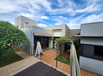 RESIDENCIA  TÉRREA CONDOMINIO PETIT VILLE · RESIDENCIA  TÉRREA CONDOMINIO PETIT VILLE