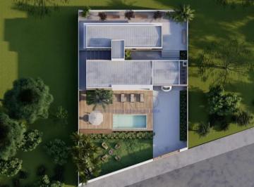 EXCELENTE TERRENO JA COM ESTUDO DE RESIDENCIA - JARDIM MEDITERRANEO · EXCELENTE TERRENO JA COM ESTUDO DE RESIDENCIA - JARDIM MEDITERRANEO