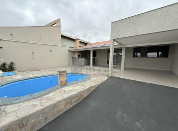 CASA NOVA 3 QUARTOS 2 SUITES PISCINA E CHURRASQUEIRA · CASA NOVA 3 QUARTOS 2 SUITES PISCINA E CHURRASQUEIRA