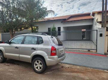 RESIDENCIA  TÉRREA A VENDA - REFORMADA - JARDIM CHAMPAGNAT / ALVORADA · RESIDENCIA  TÉRREA A VENDA - REFORMADA - JARDIM CHAMPAGNAT / ALVORADA