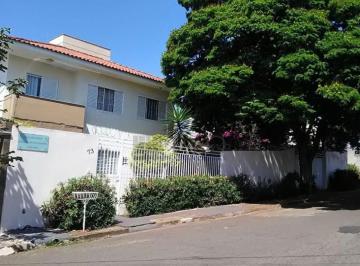 SOBRADO VALE DAS ARAUCÁRIAS 3 QUARTOS 3 BANHEIROS · SOBRADO VALE DAS ARAUCÁRIAS 3 QUARTOS 3 BANHEIROS