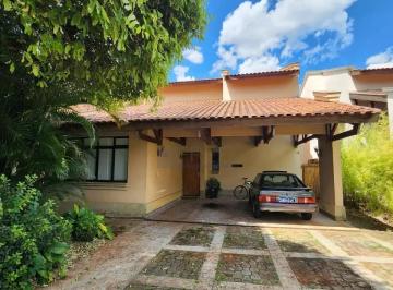 RESIDENCA A VENDA - CONDOMINIO GOLDEN VILLE · RESIDENCA A VENDA - CONDOMINIO GOLDEN VILLE