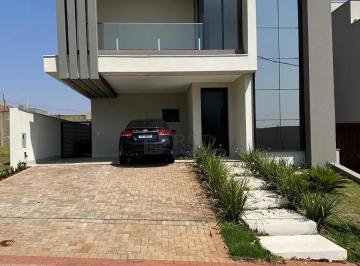 RESIDENCIA COM 4 SUÍTES A VENDA - COND. TANGARÁ - PARQUE TAUÁ · RESIDENCIA COM 4 SUÍTES A VENDA - COND. TANGARÁ - PARQUE TAUÁ