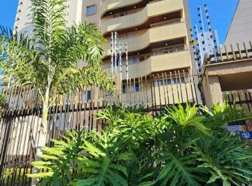 MAISON SAVIGNY APARTAMENTO NA RUA GOIÁS · MAISON SAVIGNY APARTAMENTO NA RUA GOIÁS
