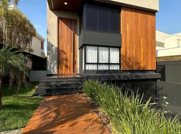 EXCELENTE RESIDENCIA A VENDA - COND, ALPHAVILLE  II · EXCELENTE RESIDENCIA A VENDA - COND, ALPHAVILLE  II