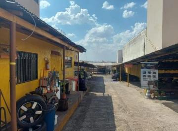 TERRENO COMERCIAL A VENDA - AVENIDA ARCEBISPO DOM GERALDO FERNANDES - LESTE OESTE · TERRENO COMERCIAL A VENDA - AVENIDA ARCEBISPO DOM GERALDO FERNANDES - LESTE OESTE