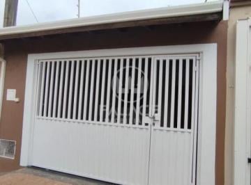 Casa Para Alugar Piracicamirim Piracicaba · Casa Para Alugar Piracicamirim Piracicaba