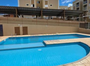 EXCELENTE APARTAMENTO A VENDA - ALAMEDA EUROPA · EXCELENTE APARTAMENTO A VENDA - ALAMEDA EUROPA