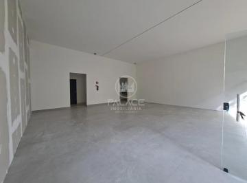 Loja para alugar no DOWNTOWN  MALL · Loja para alugar no DOWNTOWN  MALL