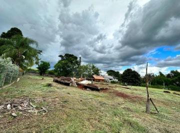 ESTANCIA CABRAL · ESTANCIA CABRAL