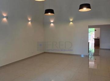 RESIDENCIA TÉRREA PARA LOCAÇÃO - ROYAL FOREST RESIDENCE & RESORT · RESIDENCIA TÉRREA PARA LOCAÇÃO - ROYAL FOREST RESIDENCE & RESORT