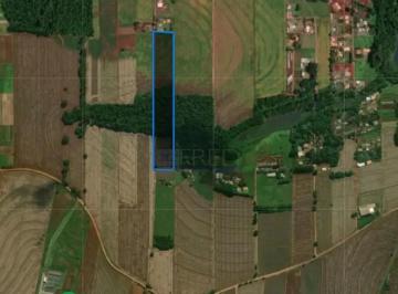 EXCELENTE TERRENO PARA INVESTIMENTO - REGIÃO SUL - PROXIMO AOS CONDOMINIOS. · EXCELENTE TERRENO PARA INVESTIMENTO - REGIÃO SUL - PROXIMO AOS CONDOMINIOS.