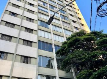EDIFÍCIO GINA - EXCELENTE APARTAMENTO TODO REFORMADO · EDIFÍCIO GINA - EXCELENTE APARTAMENTO TODO REFORMADO