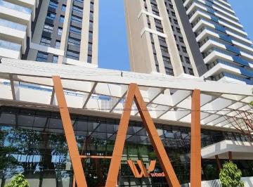 EXCELENTE UNIDADE A VENDA NO WONDER - IMOVEL NOVO- RECEM ENTREGUE PELA CONSTRUTORA · EXCELENTE UNIDADE A VENDA NO WONDER - IMOVEL NOVO- RECEM ENTREGUE PELA CONSTRUTORA