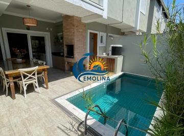 Imagem do Imóvel · Praia de juquehy - 4 suítes - piscina e churrasqueira privativa