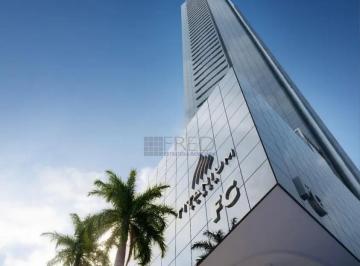 EXCELENTE APARTAMENTO - TITANIUM TOWER - ENTREGA EM 2028 · EXCELENTE APARTAMENTO - TITANIUM TOWER - ENTREGA EM 2028