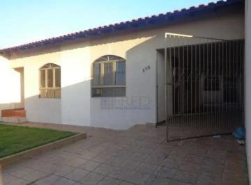 Casa Á Venda Conjunto Vivi Xavier Londrina · Casa Á Venda Conjunto Vivi Xavier Londrina
